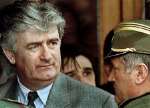 Karadzic