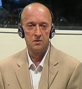 Miroslav Deronjic