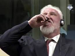 Slobodan Praljak