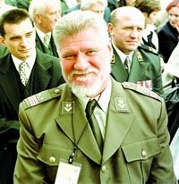 Slobodan Praljak