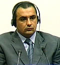 Radovan Stankovic